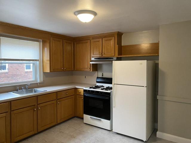 Apartment for rent in Auburndale, Massachusetts