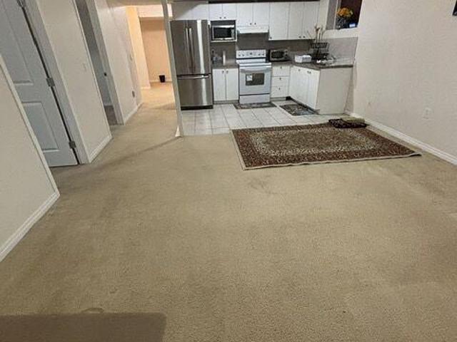 Apartment for rent in Sherwood, Calgary