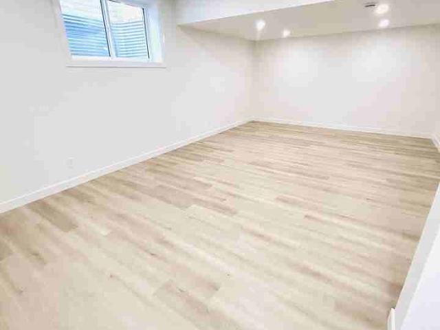 Apartment for rent in Calgary, Northwest