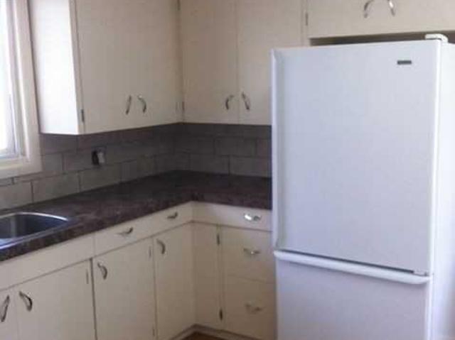 Apartment for rent in Lethbridge, Alberta
