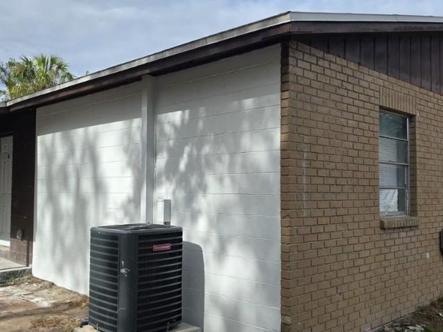 Apartment for rent in Tampa, Florida