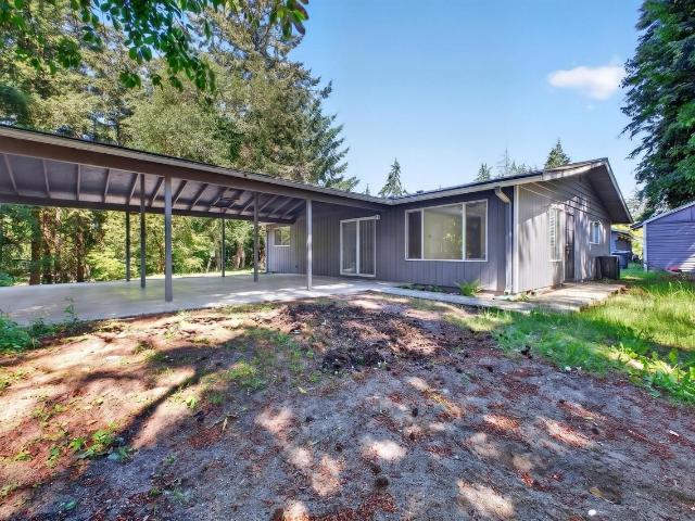 Property for rent in Lakewood, Washington
