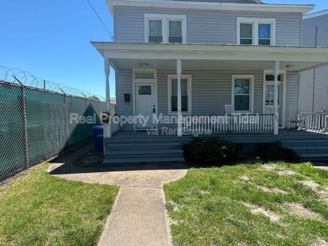 Apartment for rent in Virginia