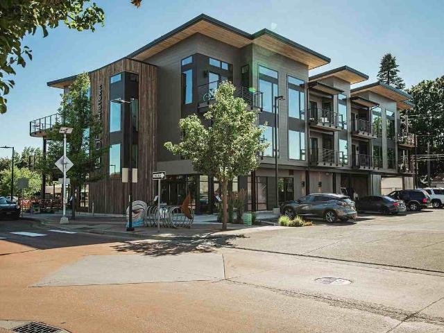 Apartment for rent in Coeur D Alene, Idaho