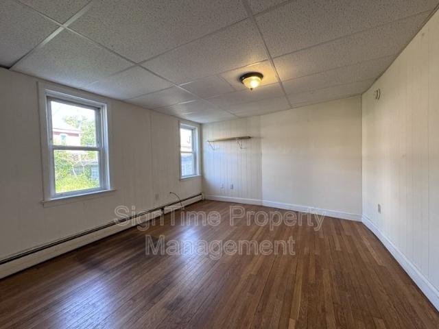 Apartment for rent in Hagerstown, Maryland