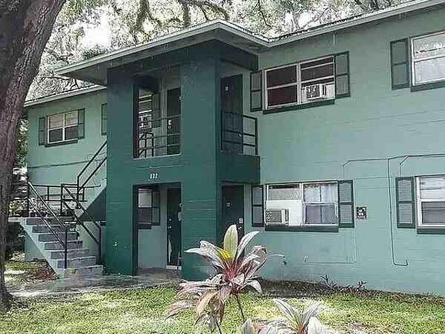 Apartment for rent in Orlando, Florida