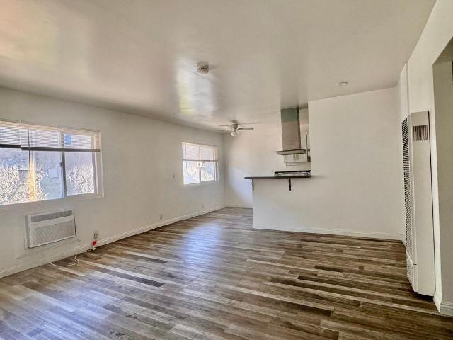 Apartment for rent in Rancho Cucamonga, San Bernardino County