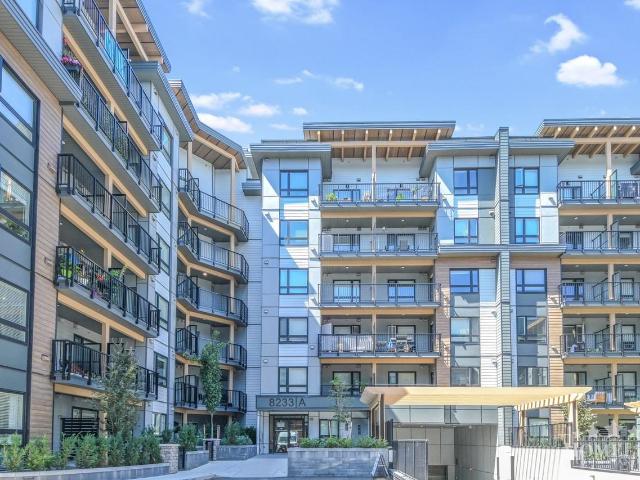 Apartment for rent in Langley, British Columbia