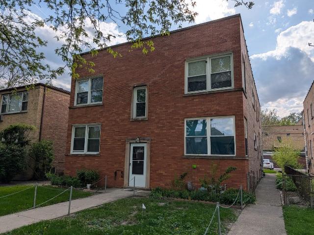 Apartment for rent in Skokie, Illinois