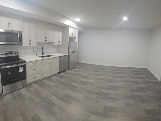 Apartment for rent in Northwest, Alberta