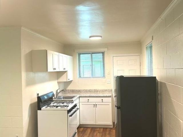 Apartment for rent in Virginia