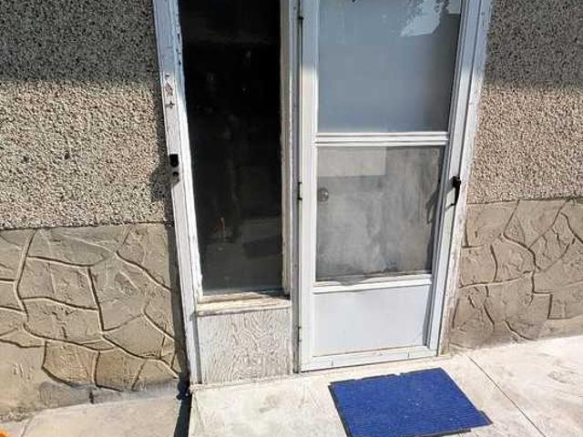 Apartment for rent in Calgary, Alberta