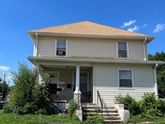 Apartment for rent in Council Bluffs, Iowa
