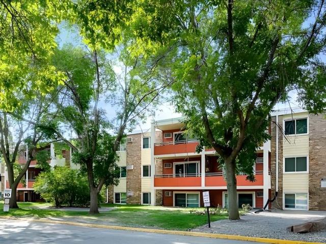 Apartment for rent in Hennepin, Minnesota