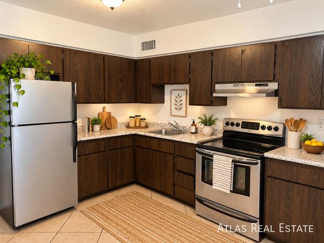 Apartment for rent in Glendale, Maricopa County