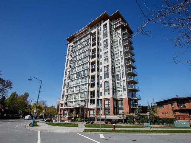 Apartment for rent in Richmond, British Columbia