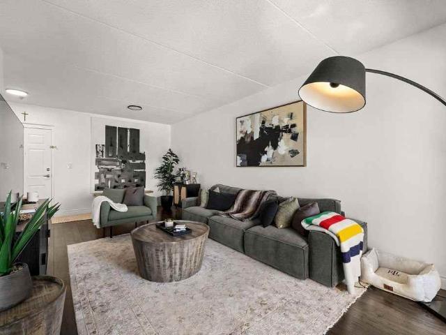 Apartment for rent in Maidstone, Ontario