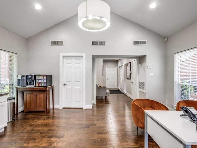 Apartment for rent in Harris, Texas