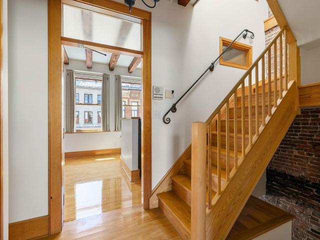 Apartment for rent in Kingston, Ontario