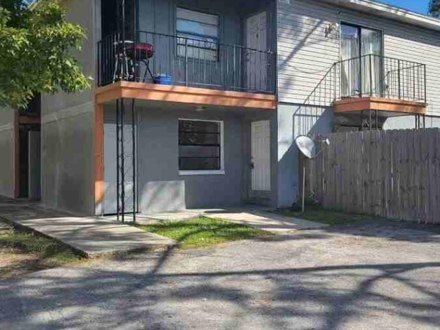 Apartment for rent in Tampa, Florida