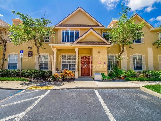 Apartment for rent in Altamonte Springs, Florida