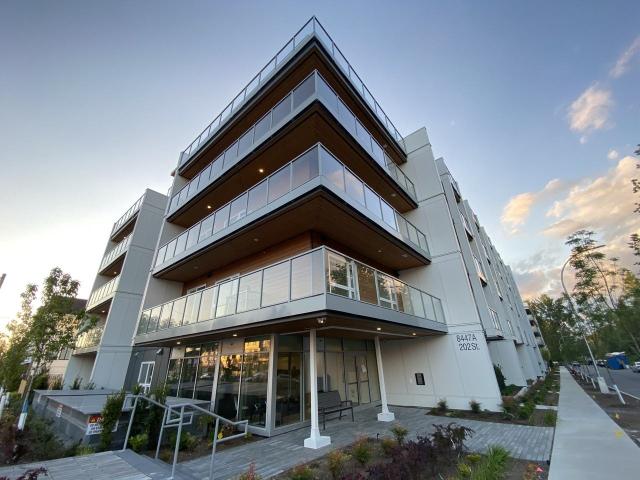 Apartment for rent in Langley, British Columbia
