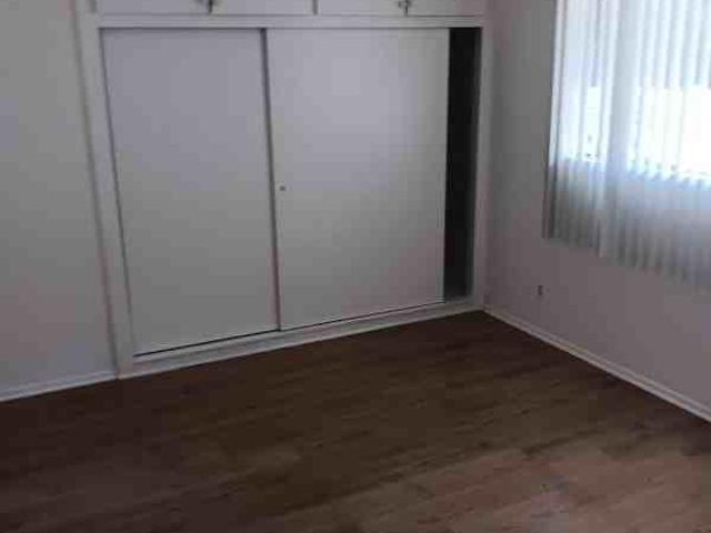 Apartment for rent in Pasadena, California