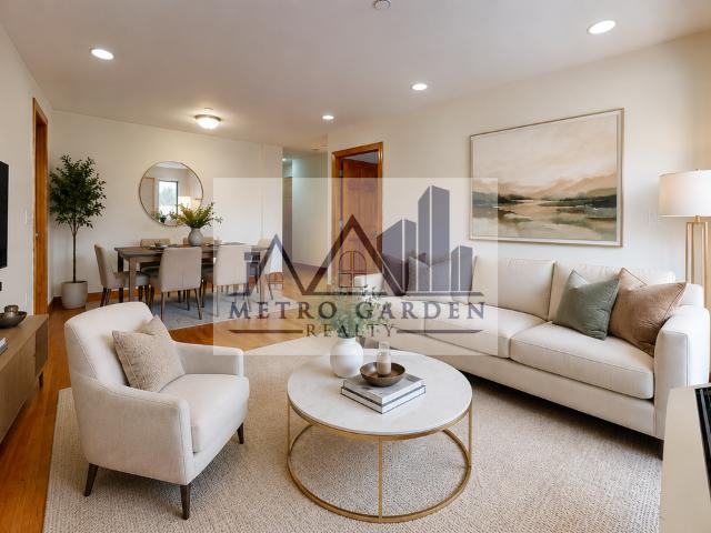 Apartment for rent in Arverne, New York