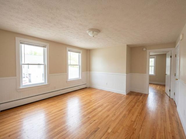 Apartment for rent in Biddeford, Maine