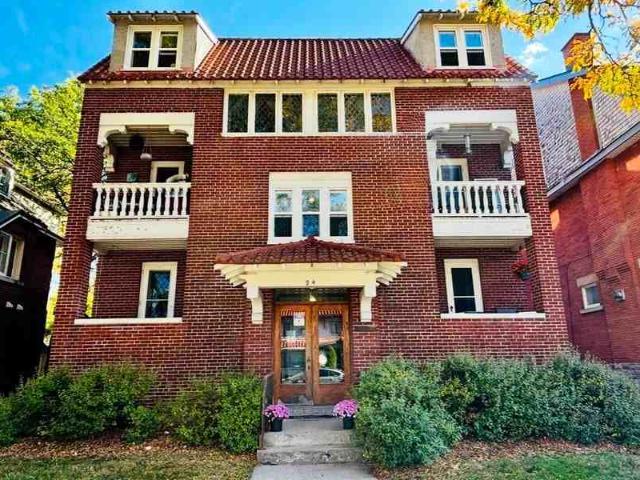 Apartment for rent in Ottawa, Eastern Ontario