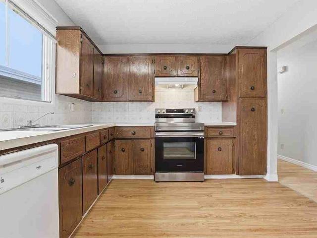 Apartment for rent in Northwest, Alberta