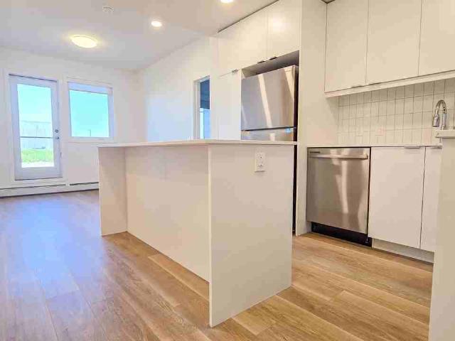 Apartment for rent in Northwest, Alberta