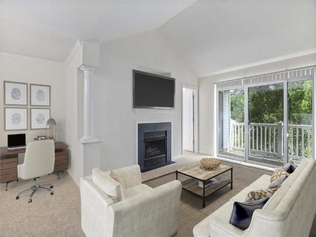 Apartment for rent in Laurel, Maryland