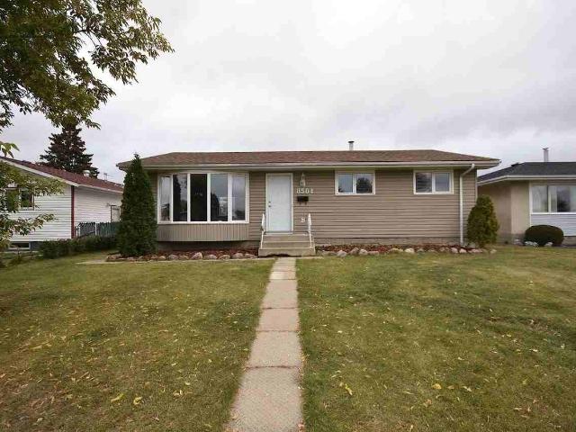 Apartment for rent in Wedgewood, Alberta