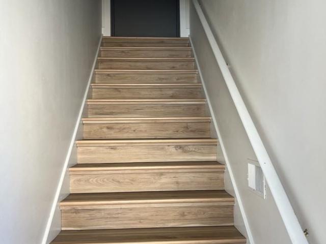Apartment for rent in Wyandotte, Michigan