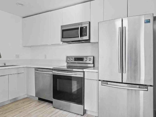Apartment for rent in Santa Ana, California