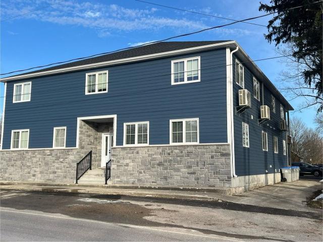 Apartment for rent in Huron East, Ontario