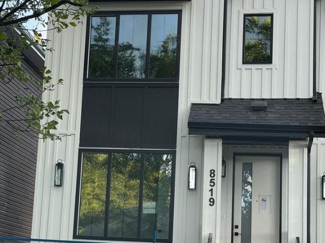 Apartment for rent in Wedgewood, Alberta