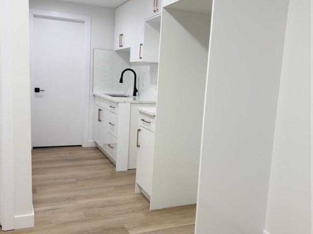 Apartment for rent in Wedgewood, Alberta