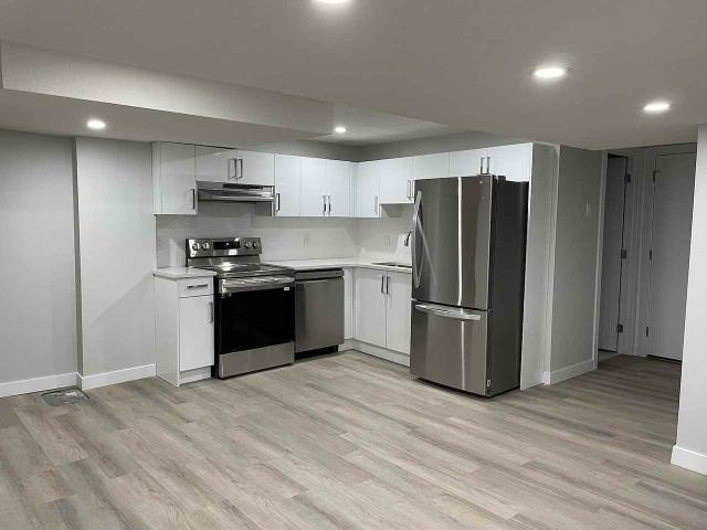 Apartment for rent in Wedgewood, Alberta
