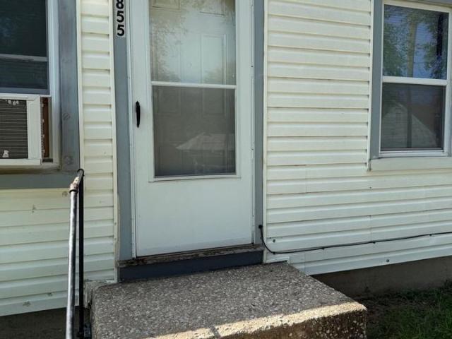 Apartment for rent in Wichita, Sedgwick County