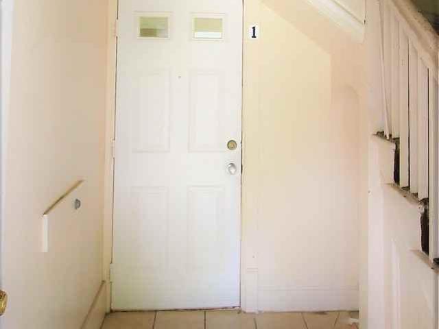 Apartment for rent in Grand Rapids, Michigan