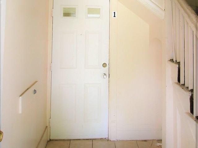 Apartment for rent in Grand Rapids, Kent County