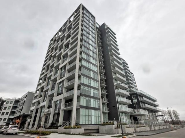 Apartment for rent in Killarney, Vancouver