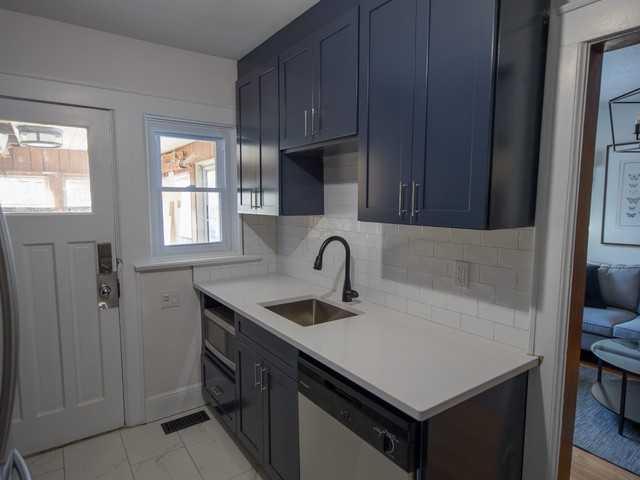 Apartment for rent in Mulhurst Bay, Ontario