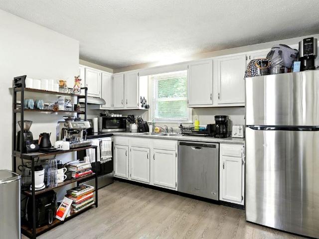 Apartment for rent in New Hampshire
