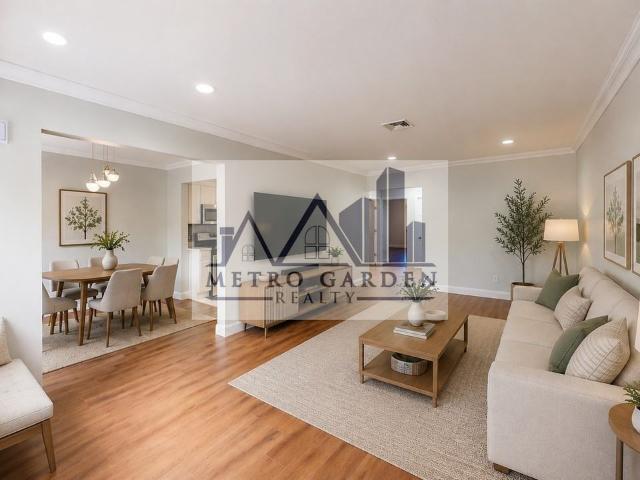 Apartment for rent in Queens, Arverne