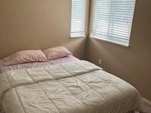 Apartment for rent in Surrey Apartment for rent in Surrey