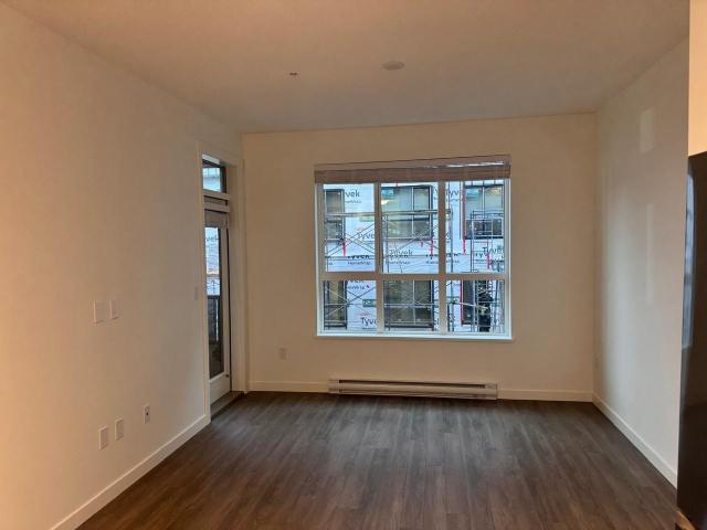 Apartment for rent in Surrey, British Columbia