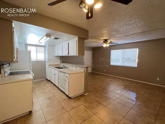 Apartment for rent in Mesa, Arizona